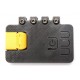 LED-модуль для рюкзака iFlight (RGB) (iFlight)