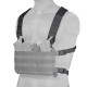 Наплечная система для Chest Rig
