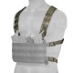 Наплечная система для Chest Rig