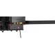 Квадрокоптер T-DRONES M690A
