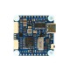 Полётный контроллер MATEKSYS H743-SLIM V3