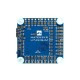 Полётный контроллер MATEKSYS H743-SLIM V3