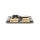 Полётный контроллер MATEKSYS H743-SLIM V3