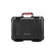 Кейс DJI Mavic Air 2 / Air 2S класс защиты IP67 (PGYTECH P-16A-037)