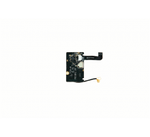 Модуль Wi-Fi  DJI Mavic Pro