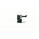 Модуль Wi-Fi DJI Mavic Pro