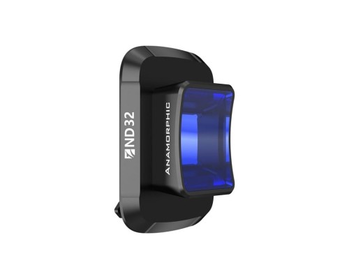 Анаморфный фильтр ND32 DJI Mavic Air 2 (Freewell)