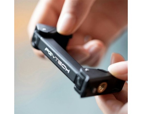 Держатель смартфона Mini (PGYTECH P-CG-012)