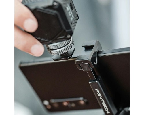 Держатель смартфона Mini (PGYTECH P-CG-012)