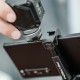Держатель смартфона Mini (PGYTECH P-CG-012)