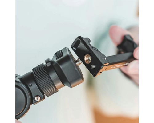 Держатель смартфона Mini (PGYTECH P-CG-012)