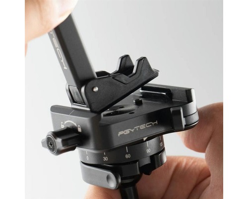 Держатель смартфона Mini (PGYTECH P-CG-012)