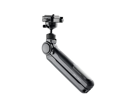 Штатив Mantispod Pro (PGYTECH P-CG-020)