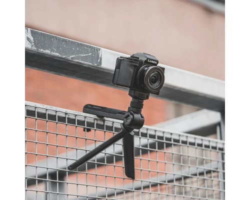 Штатив Mantispod (PGYTECH P-CG-021) Штатив Mantispod (PGYTECH P-CG-021)