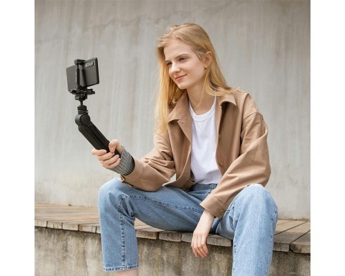 Штатив Mantispod Pro (PGYTECH P-CG-020)