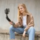 Штатив Mantispod Pro (PGYTECH P-CG-020)