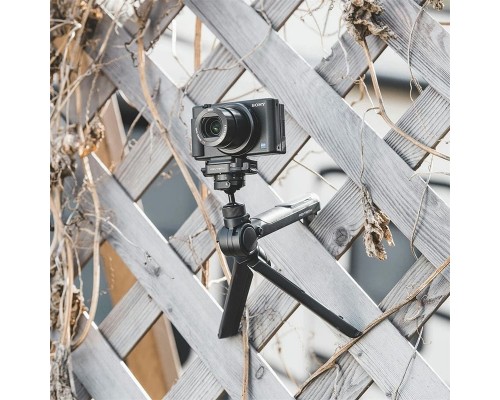 Штатив Mantispod Pro (PGYTECH P-CG-020)