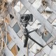 Штатив Mantispod Pro (PGYTECH P-CG-020)