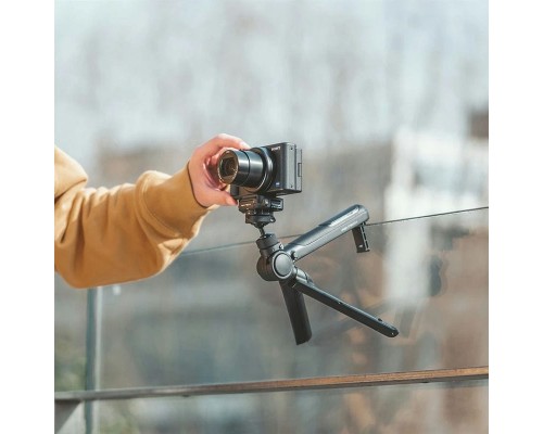 Штатив Mantispod Pro (PGYTECH P-CG-020)