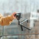 Штатив Mantispod Pro (PGYTECH P-CG-020)