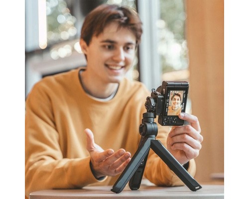 Штатив Mantispod Pro (PGYTECH P-CG-020)