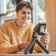 Штатив Mantispod Pro (PGYTECH P-CG-020)