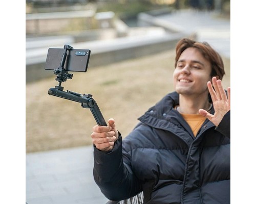 Штатив Mantispod Pro (PGYTECH P-CG-020)