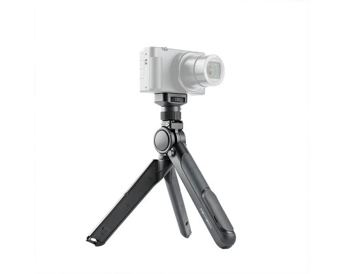 Штатив Mantispod (PGYTECH P-CG-021) Штатив Mantispod (PGYTECH P-CG-021)