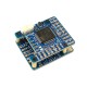Полётный контроллер MATEKSYS F405-WMN