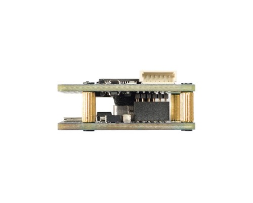Полётный контроллер MATEKSYS F405-WMN Полётный контроллер MATEKSYS F405-WMN