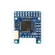 Полётный контроллер MATEKSYS F405-WMN