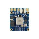 Полётный контроллер MATEKSYS F405-WMN