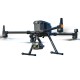 Квадрокоптер Matrice 300 RTK Combo + Мобильная станция D-RTK 2 + штатив D-RTK 2