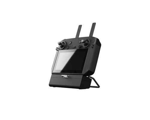Квадрокоптер Matrice 300 RTK Combo + Мобильная станция D-RTK 2 + штатив D-RTK 2 Квадрокоптер Matrice 300 RTK Combo + Мобильная станция D-RTK 2 + штатив D-RTK 2