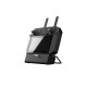 Квадрокоптер Matrice 300 RTK Combo + Мобильная станция D-RTK 2 + штатив D-RTK 2