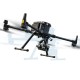 Квадрокоптер Matrice 300 RTK Combo + Мобильная станция D-RTK 2 + штатив D-RTK 2