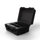 Квадрокоптер DJI Matrice 300 RTK Combo