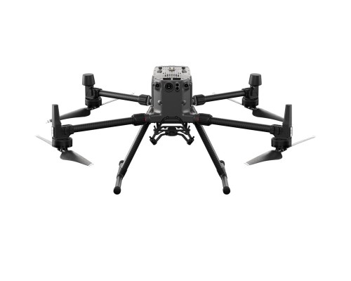 Квадрокоптер DJI Matrice 300 RTK Combo + Мобильная станция D-RTK 2 + штатив D-RTK 2 + Zenmuse L1 Квадрокоптер DJI Matrice 300 RTK Combo + Мобильная станция D-RTK 2 + штатив D-RTK 2 + Zenmuse L1