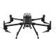 Квадрокоптер DJI Matrice 300 RTK Combo + Мобильная станция D-RTK 2 + штатив D-RTK 2 + Zenmuse L1