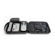 Сумка-кейс DJI Mavic Air 2 / Air 2S класс защиты IP34 (PGYTECH P-16A-030)