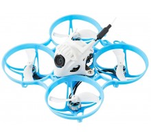 Квадрокоптер BETAFPV Meteor75 Analog (2022 version) (BT2.0)