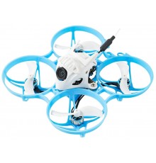 Квадрокоптер BETAFPV Meteor75 Analog (2022 version) (BT2.0)
