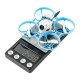 Квадрокоптер BETAFPV Meteor75 Analog (2022 version) (BT2.0)