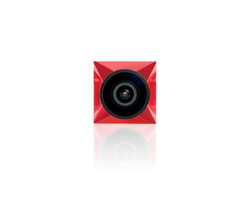 FPV Камера Caddx Ratel Mini FPV Камера Caddx Ratel Mini