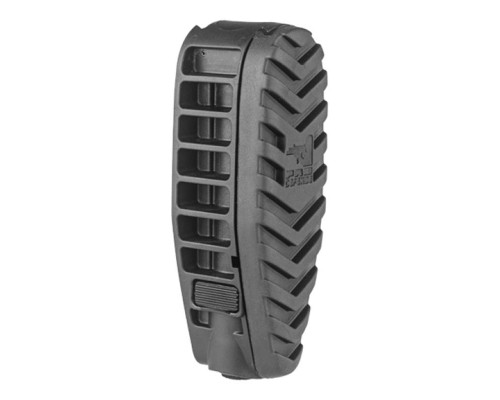 Накладка MBA для прикладов GL-Shock и GL-Mag Fab-Defense Накладка MBA для прикладов GL-Shock и GL-Mag Fab-Defense