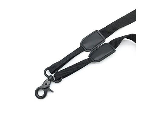 Шейный ремешок DJI для пульта v.2 (YX) Шейный ремешок DJI для пульта v.2 (YX)
