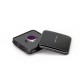 Ультрафиолетовый UV фильтр DJI Mavic 2 Zoom (Professional) (PGYTECH P-HA-001)