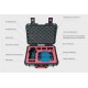 Кейс DJI Mavic Air 2 / Air 2S класс защиты IP67 (PGYTECH P-16A-037)