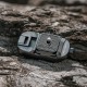 Крепление-зажим Beetle для камеры (PGYTECH P-CG-040)