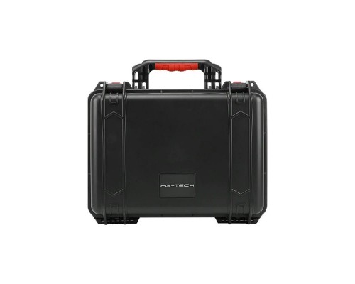 Кейс DJI Avata класс защиты IP67 (PGYTECH P-36B-020) Кейс DJI Avata класс защиты IP67 (PGYTECH P-36B-020)